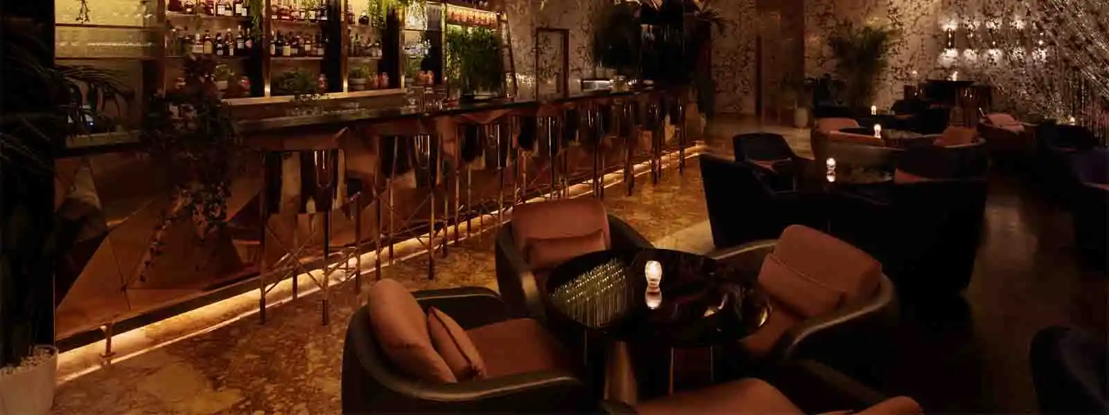 Burj Al Arab Jumeirah-1